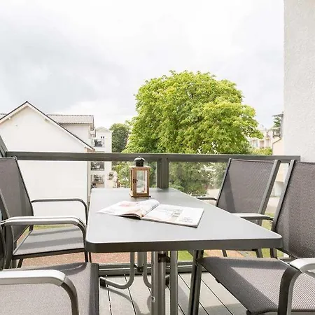 Westendpalais App 12