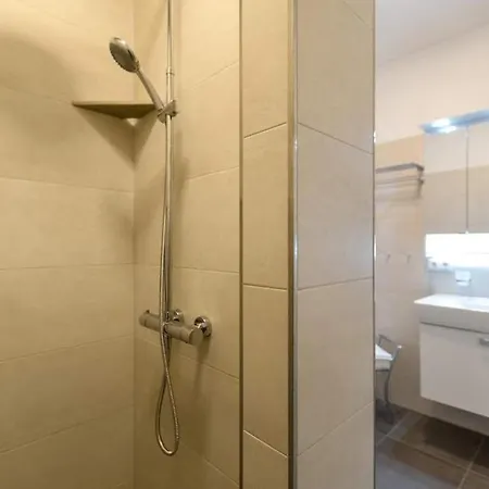 Westendpalais App 12