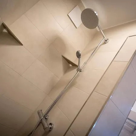 Апартаменты Westendpalais App 12 *