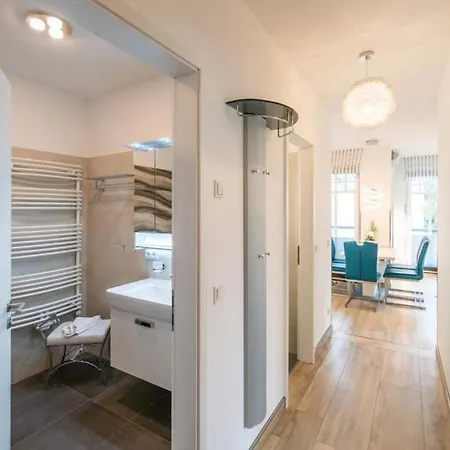 Westendpalais App 12