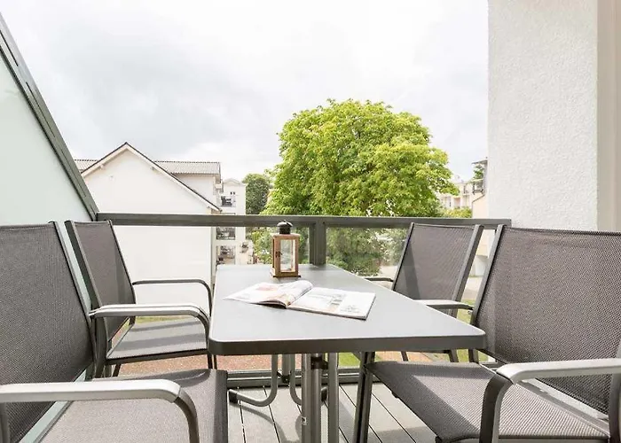 Westendpalais App 12