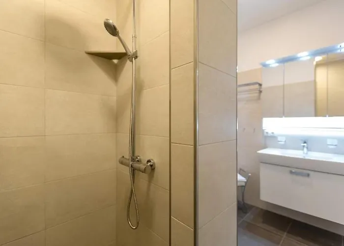 Westendpalais App 12