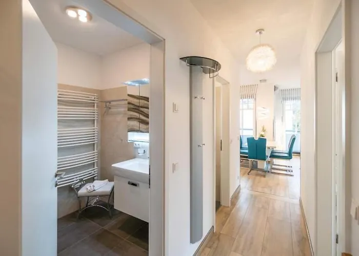 Westendpalais App 12